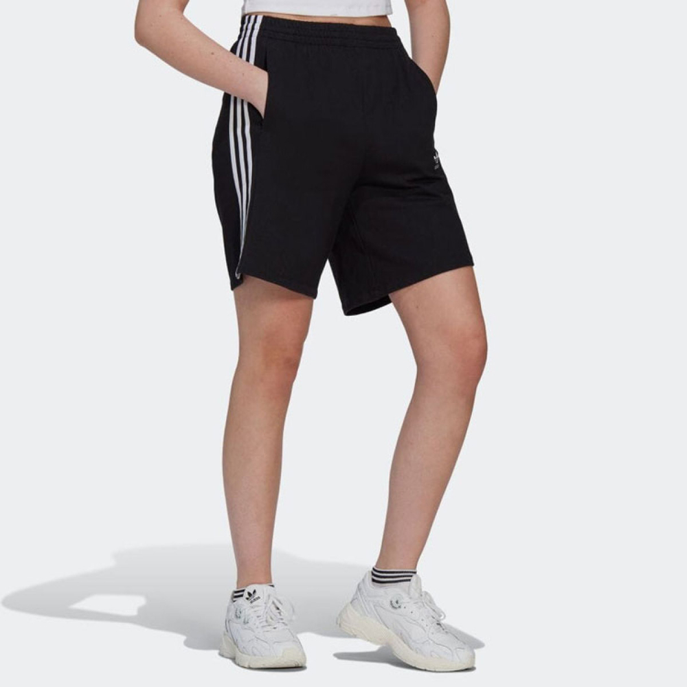 Adidas originals