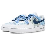 【 】 Nike Air Force 1 Low 07