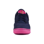 Jordan Air Jordan 4 Retro Denim