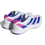 Adidas Adizero RC 5