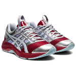 Asics FN2-S Gel-Contend 5