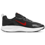 Nike Wearallday