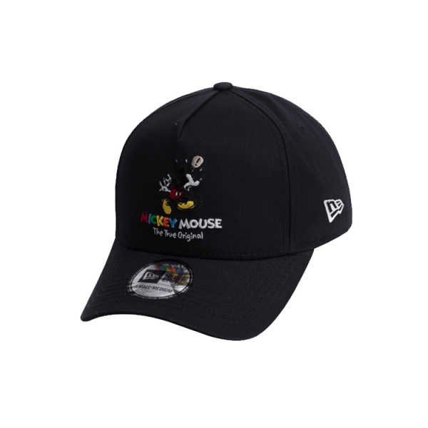 New Era X DISNEY MICKEY