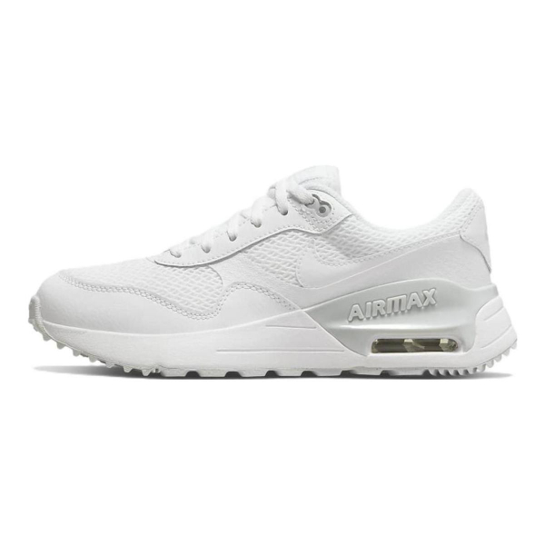 Nike Air Max SYSTM