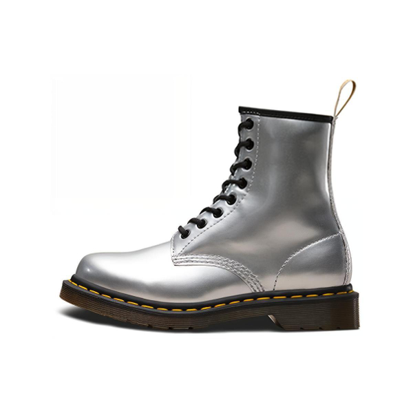 Dr.Martens 1460
