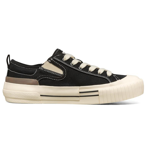 Skechers New Moon