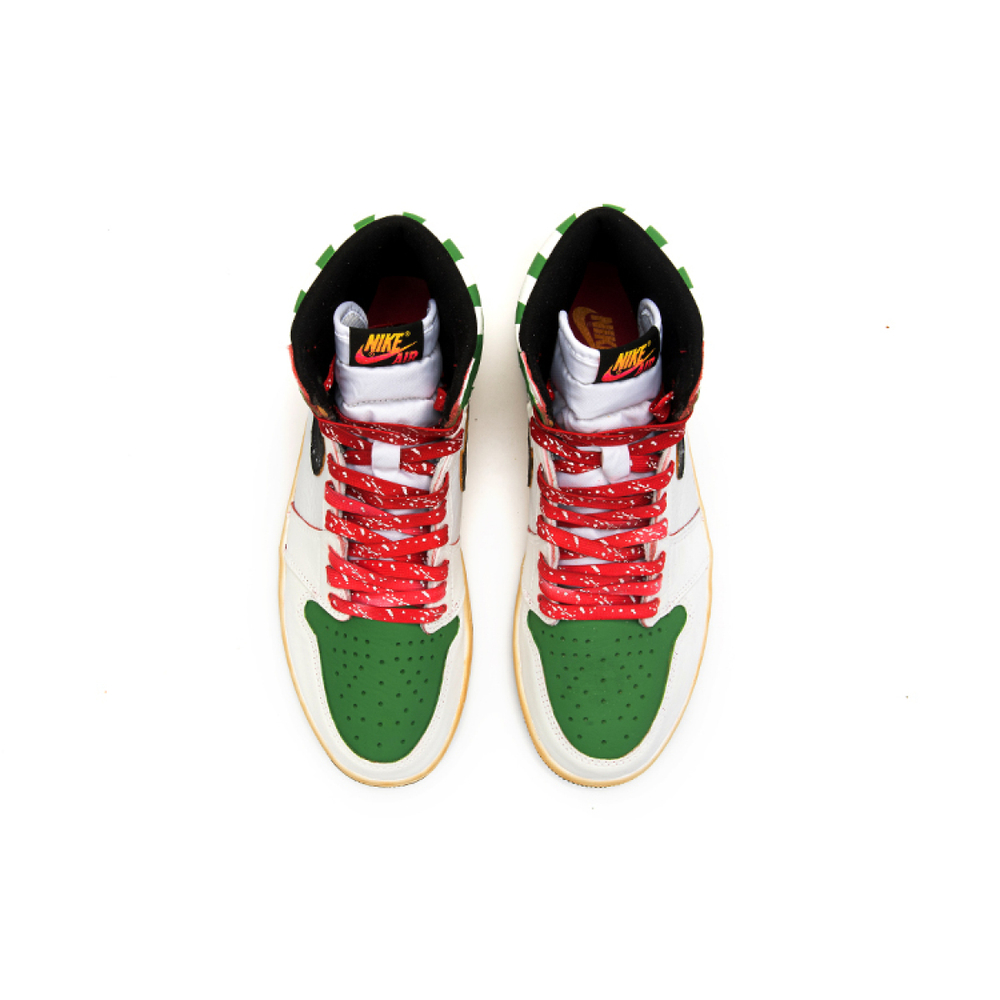 【 】 Jordan Air Jordan 1 Retro High OG