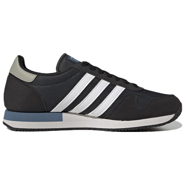 Adidas originals USA 84