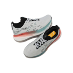 Asics GEL-Nimbus 25