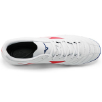 Mizuno Neo Select AS 2 AG（ ）