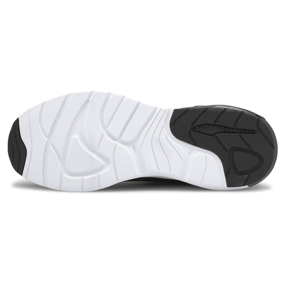 PUMA Electron E Trainers