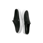 Vans slip-on