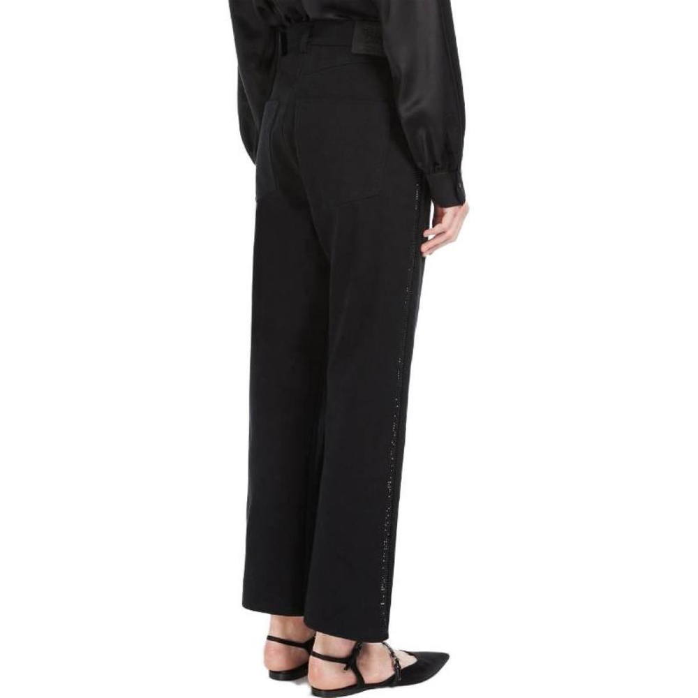 MaxMara