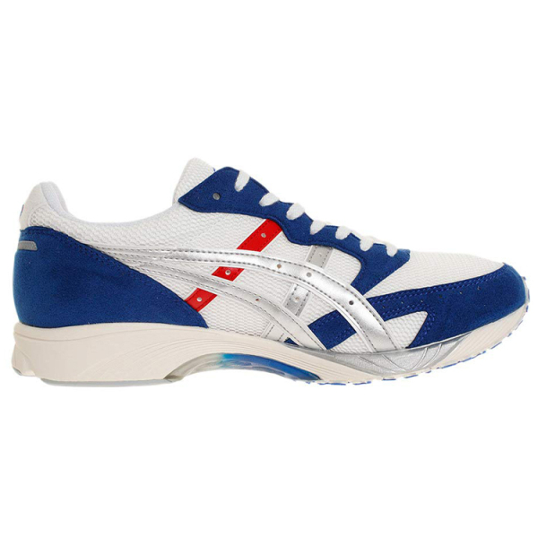 Asics Tarther Japan