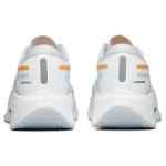Anta 1
