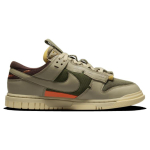 Nike Air Dunk Jumbo Remastered "Olive"