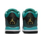 Jordan Air Jordan 3