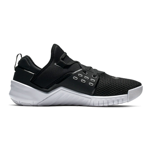 Nike Metcon 2