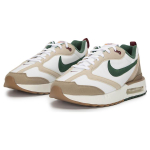 Nike Air Max Dawn