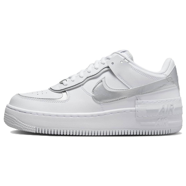 Nike Air Force 1 Shadow