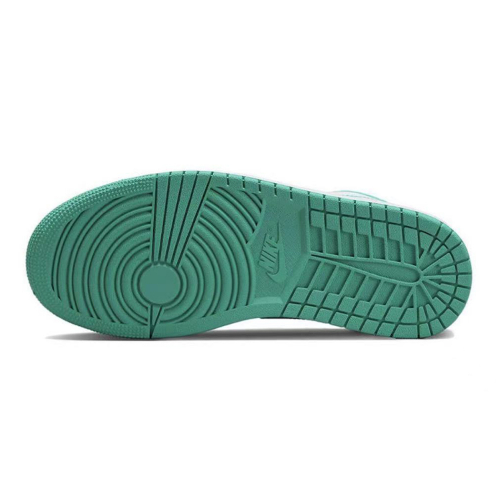 【 】 Jordan Air Jordan 1 Low