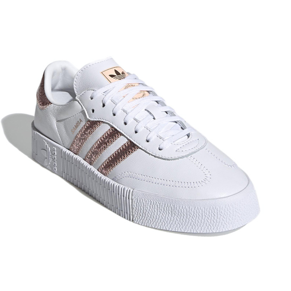 Adidas originals Sambarose