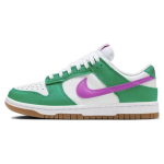 【 】 Nike Dunk Low OKHR