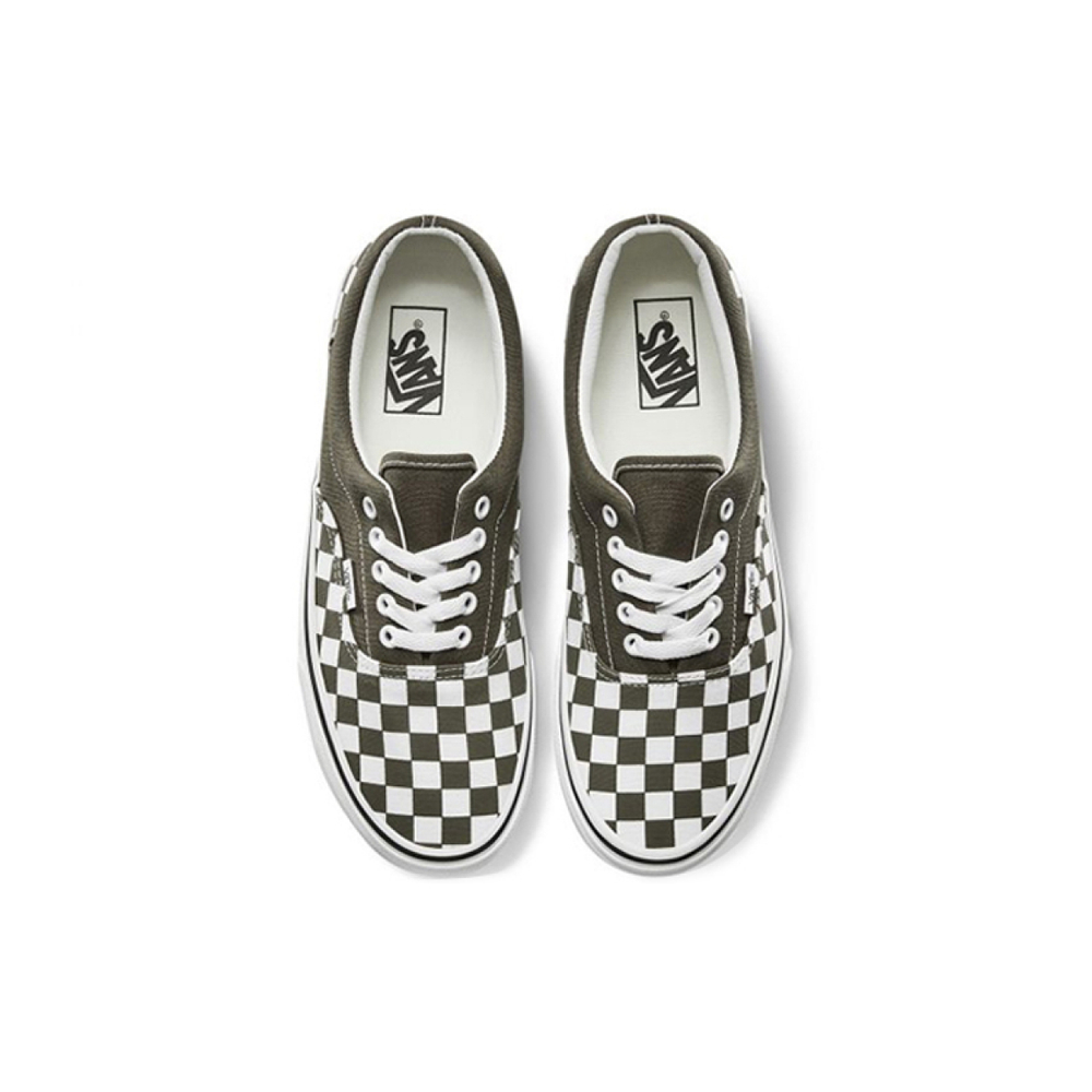 Vans Era