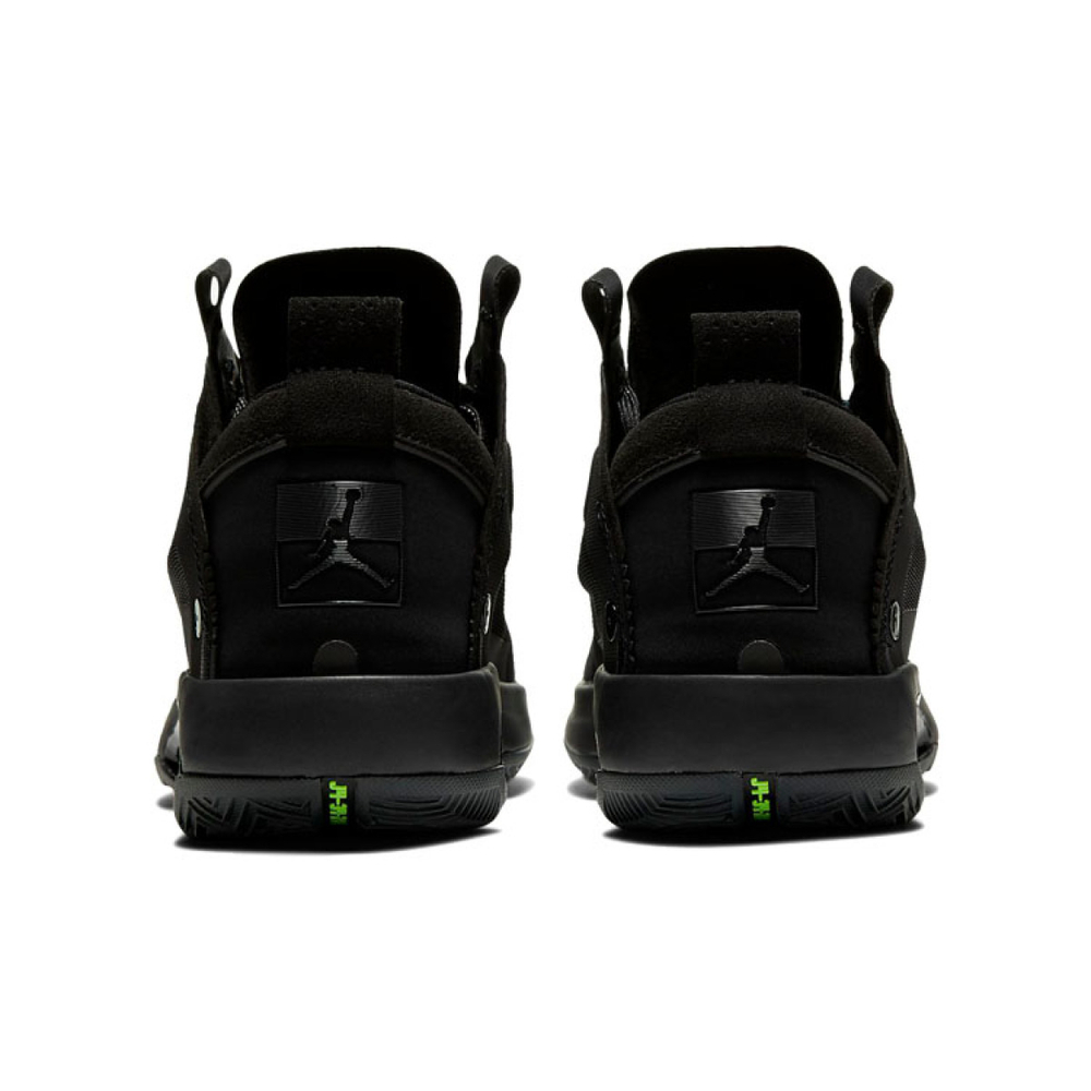 Jordan Air Jordan 34