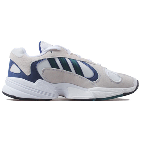 Adidas originals Yung-1
