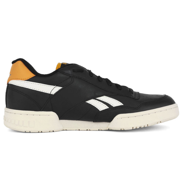 Reebok BB 4000 MU