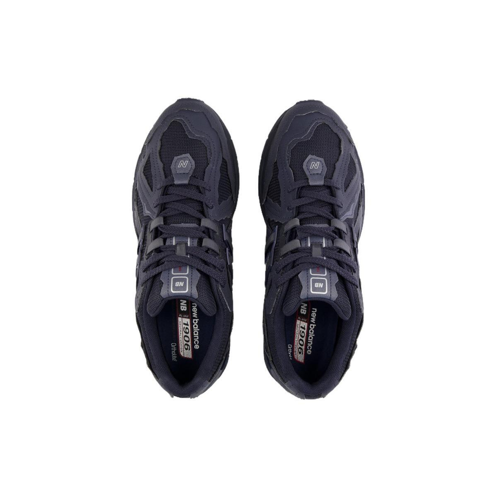 New Balance 1906 DI Eclipse