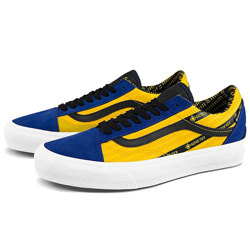 Vans Old Skool Gore-tex