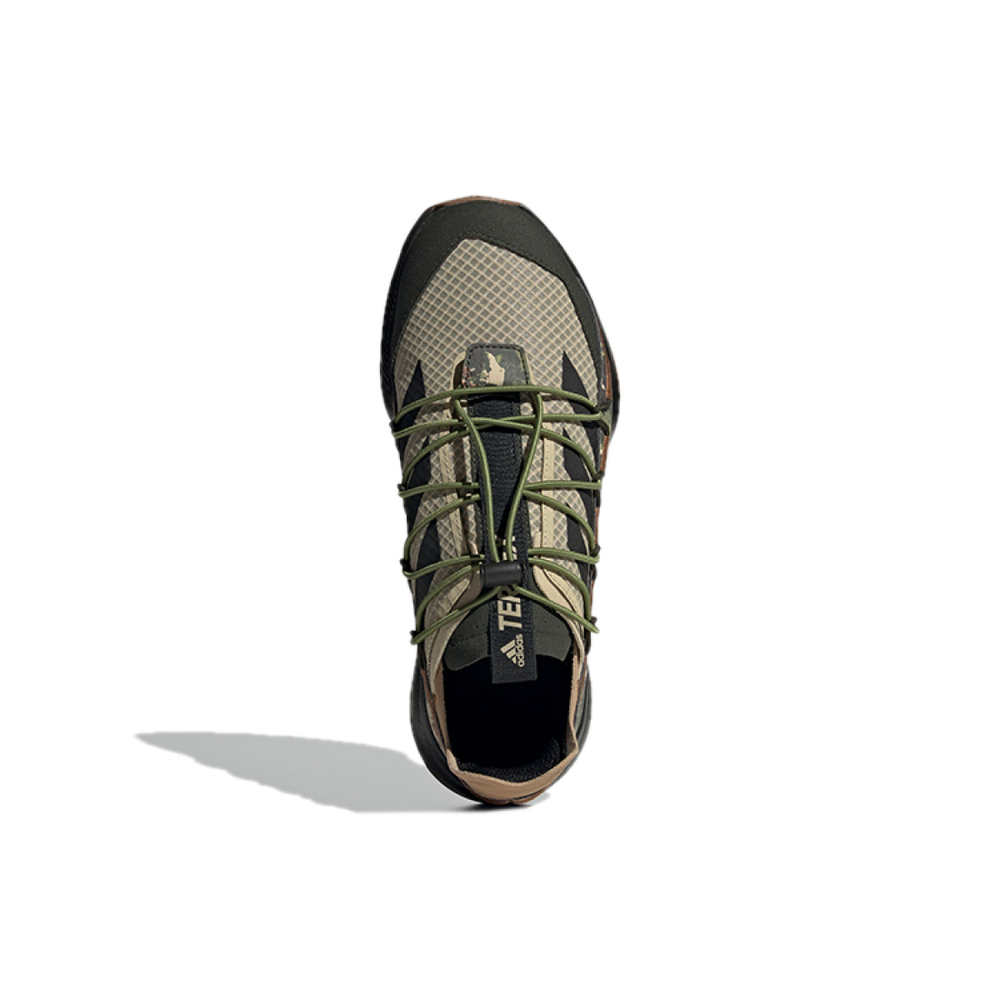 Adidas VOYAGER 21