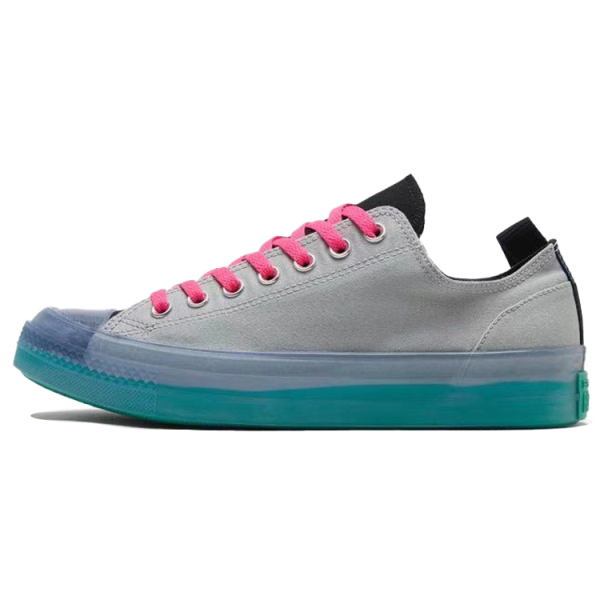 Converse Chuck Taylor All Star CX