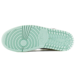 【 】 Jordan Air Jordan 1 Low SE