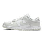 【 】 Nike Dunk Photon Dust
