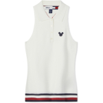 Tommy Hilfiger x Disney/ Tommy Hilfiger x DISNEY Polo