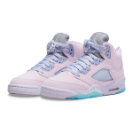 Jordan Air Jordan 5 Retro SE "Regal Pink"