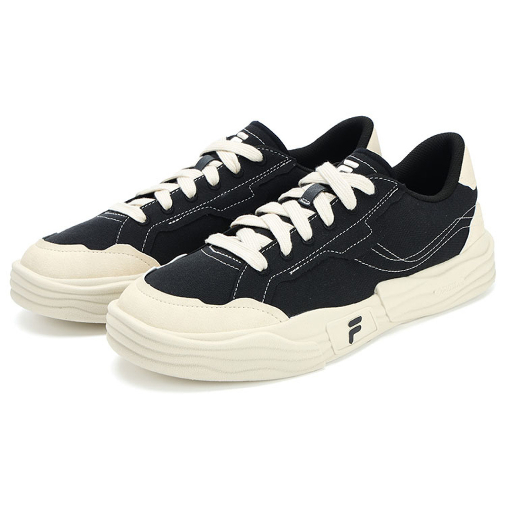 FILA FUSION POP 2 2