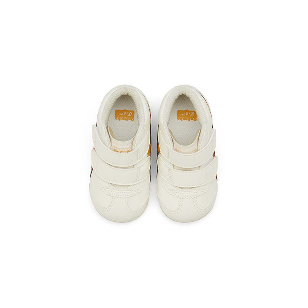 Onitsuka Tiger MEXICO 66
