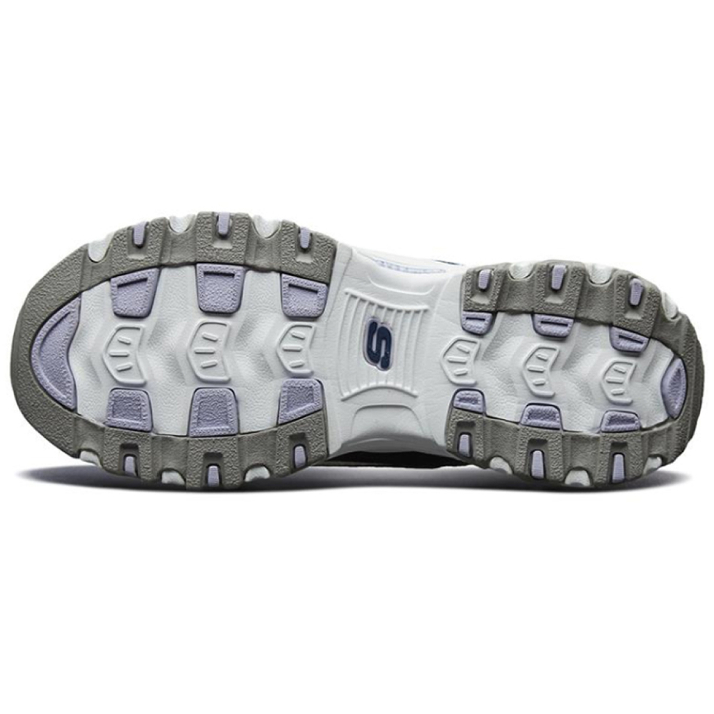 Skechers D'LITES 1.0