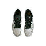 【 】 Jordan Air Jordan 1 Low