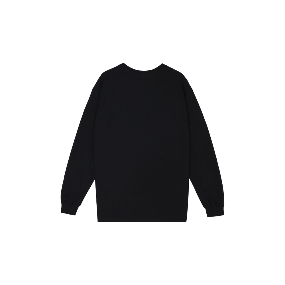 Thrasher Mag Logo T