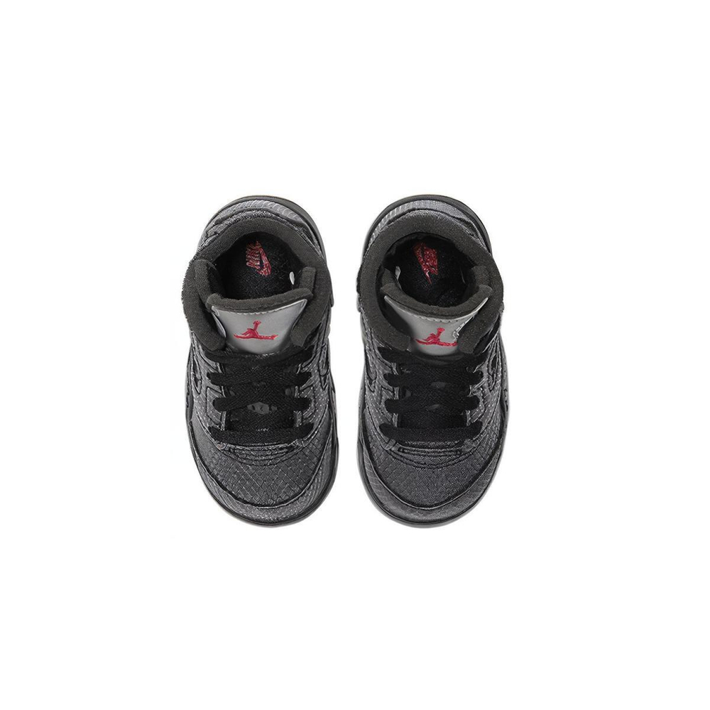 OFF-WHITE x Jordan Air Jordan 5 Retro SP