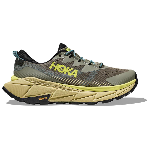 HOKA ONE ONE SKY