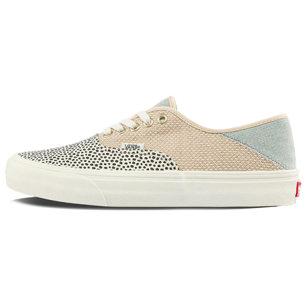 Vans Authentic SF