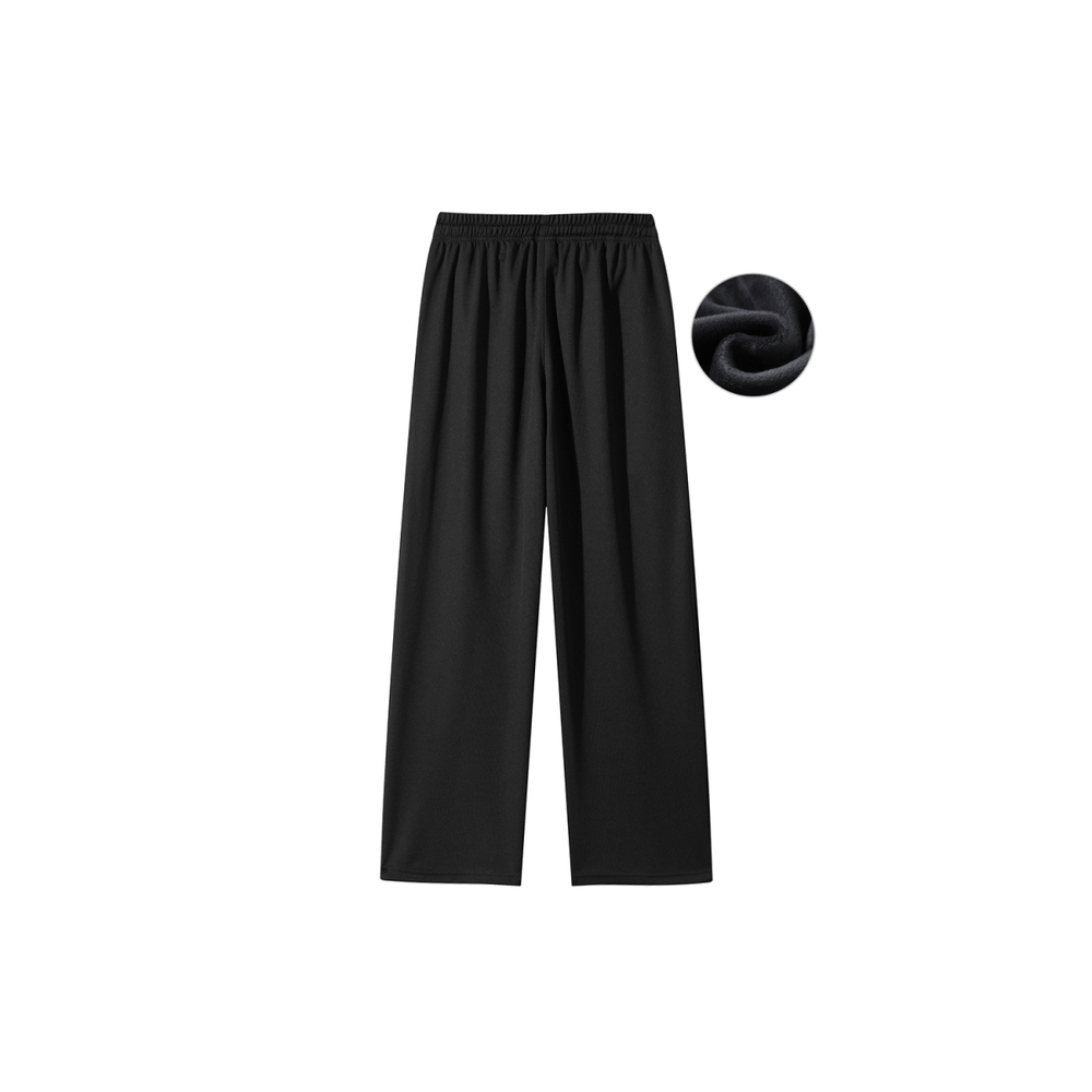 【 】JEANSWEST Logo