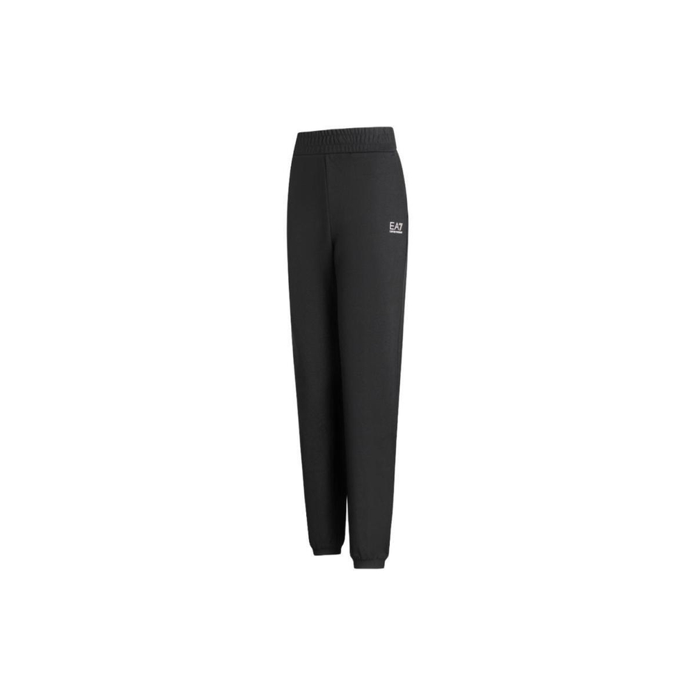 EMPORIO ARMANI EA7 Logo