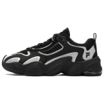 FILA FUSION TENACITY PU